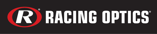 Racing Optics Online Store